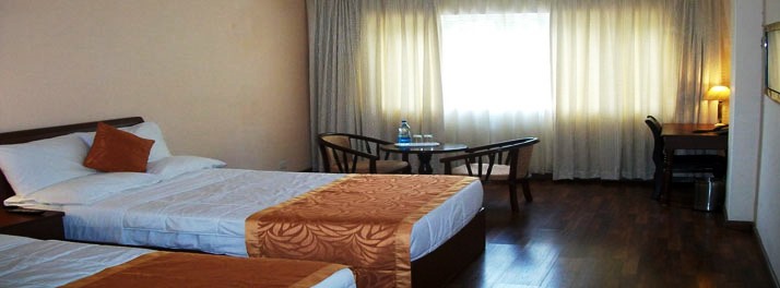 1682/Tommaso Inn - Kancheepuram 06.jpg